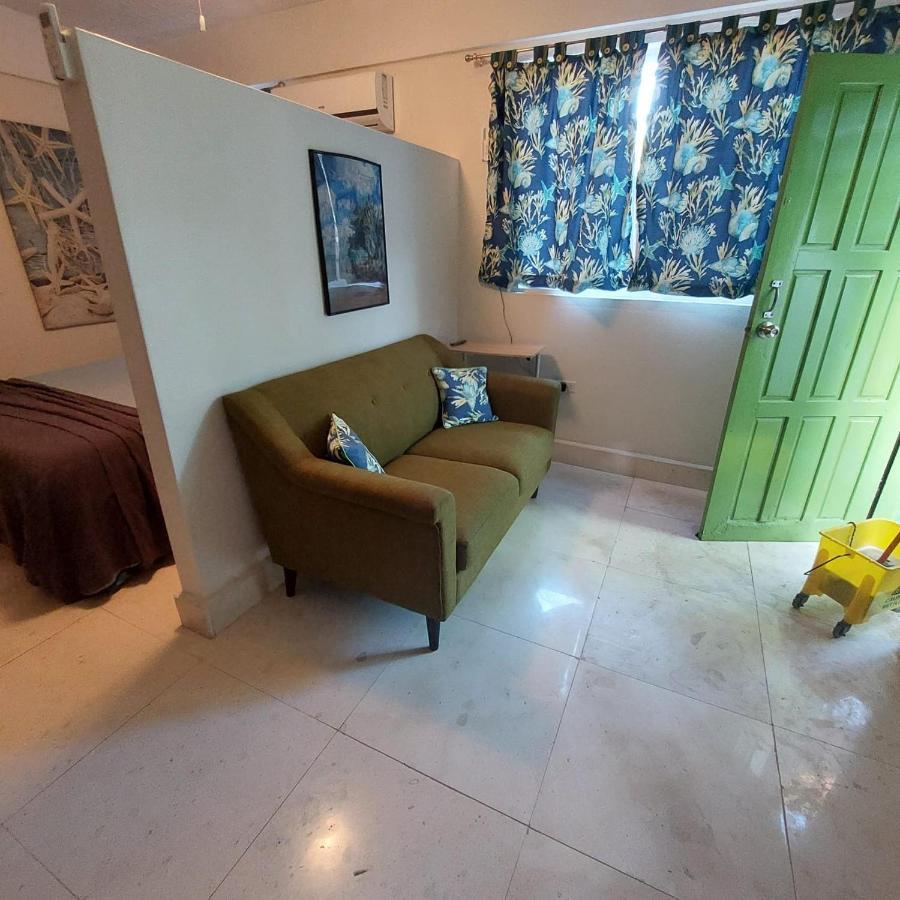 Willa Casa Catalina San Pedro  Zewnętrze zdjęcie